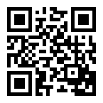 ٲƸ - www.baicai.com