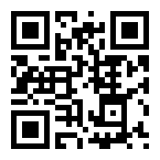 厦门城市智慧科技有限公司