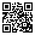 石家庄云程网络技术服务有限公司