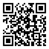 ����ʦ����ѧ����ѡ��ϵͳ