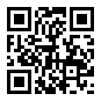 �������Ƽ���ѧ�������ϵͳ