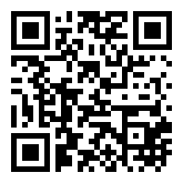 �ɶ���Ϣ���̴�ѧ���Ͻɷ�ϵͳ