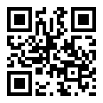 山东东环环境科技股份有限公司