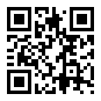 http://www.cslm.org.cn