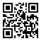 内蒙古存信招标有限责任公司