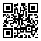 йӢ - www.huanbaoyc.com