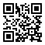 pda789.com