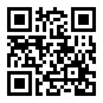 上海政法学院邮箱用户登录