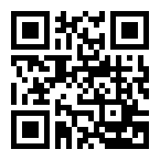 ExtMail