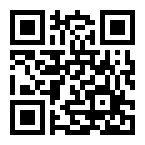 Outlook Web App