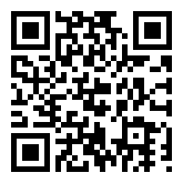 bossmail��ҳ���¼