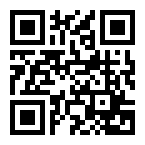 360emailʽʼӪר