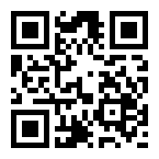 126.net½-126