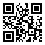 䣺@SYVIP.com