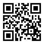 TOMѵ䣬һעᣬ1.5G