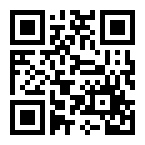 163--һƷ