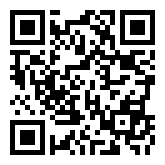 ����ʡ����˰��ֹ�����¼