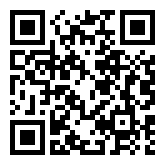 ������ᱣ�ϴ������˷���ϵͳ