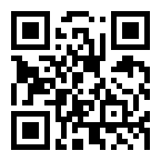 貿걨ϵͳ V1.2.0
