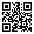 旗帜网gongwei.org.cn