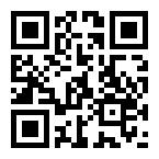 ������ס���������ѯϵͳ