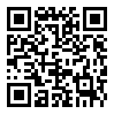 ����������˰���